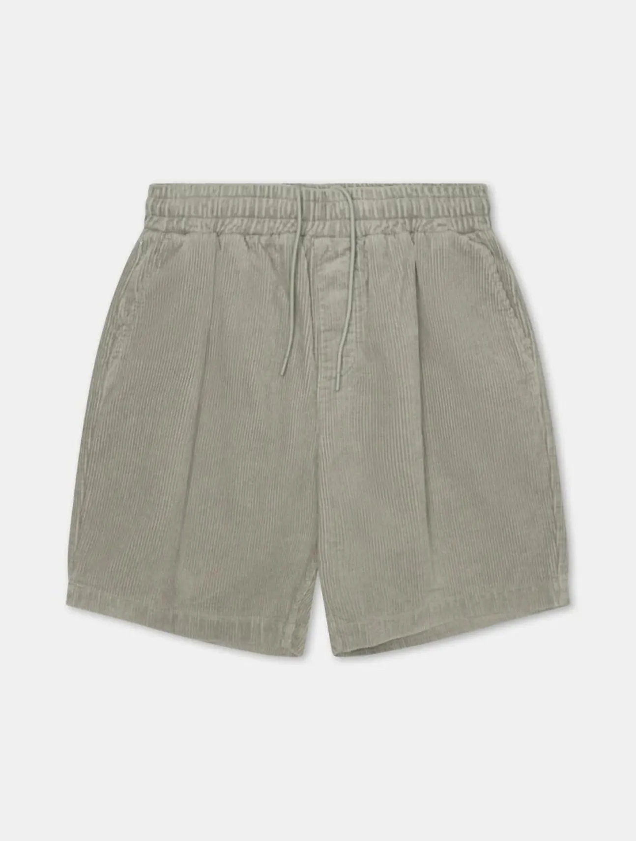 4053 Casual Shorts