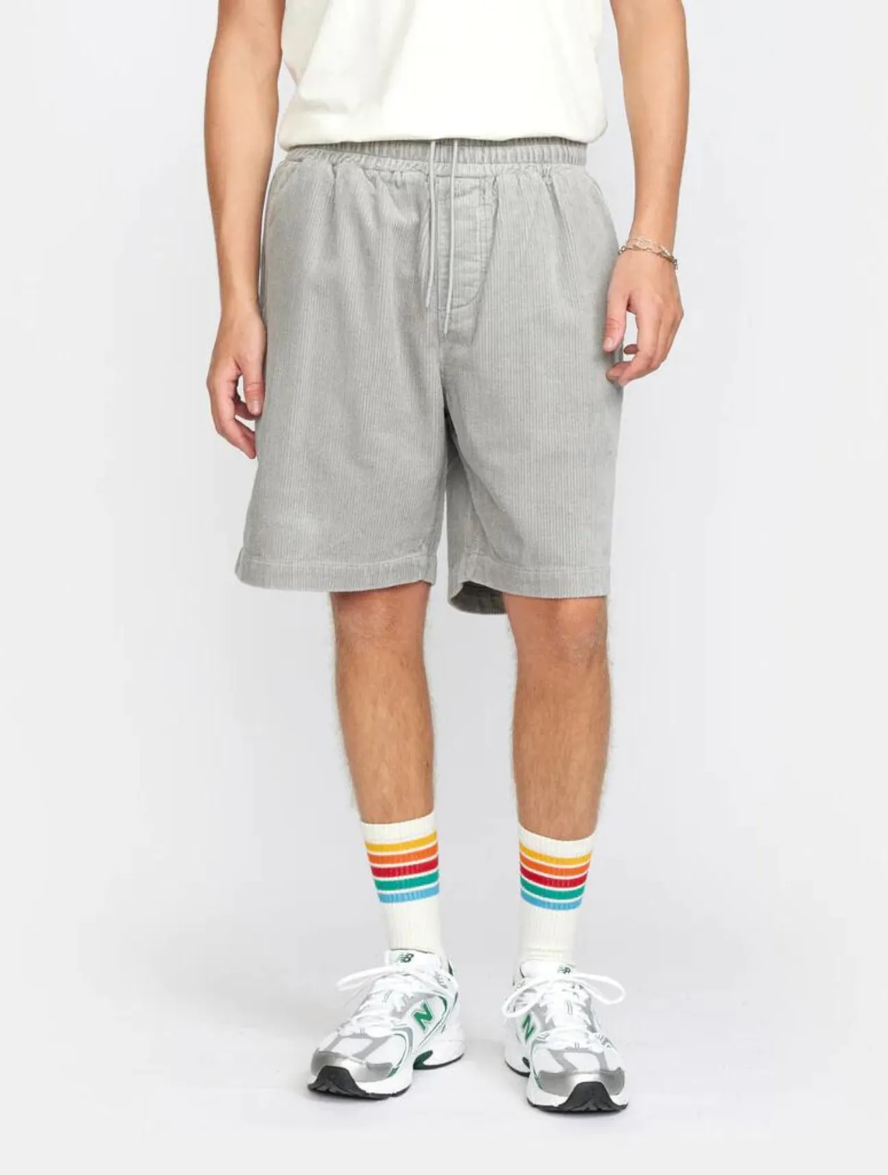 4053 Casual Shorts
