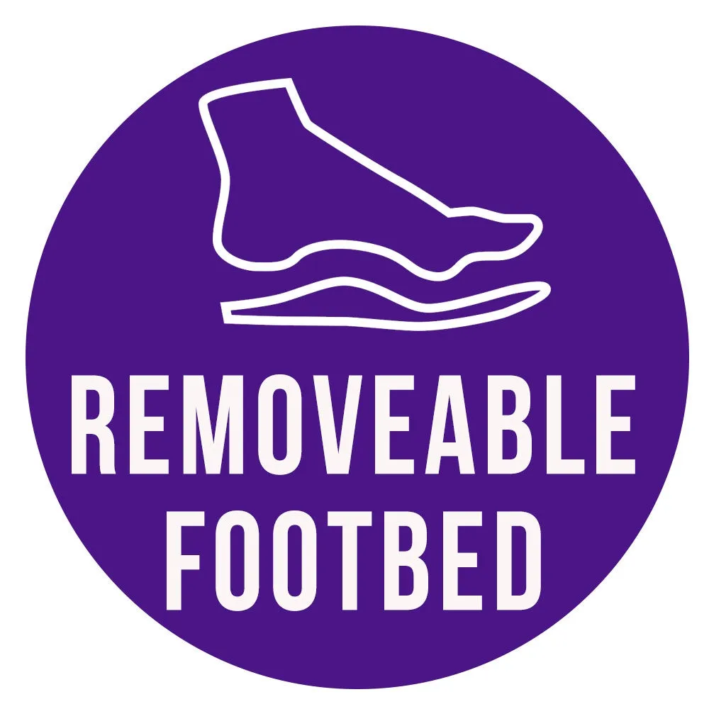 626 V2 Slip-Resist