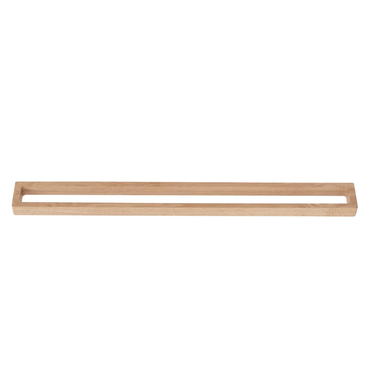 Andersen furniture - towel rail