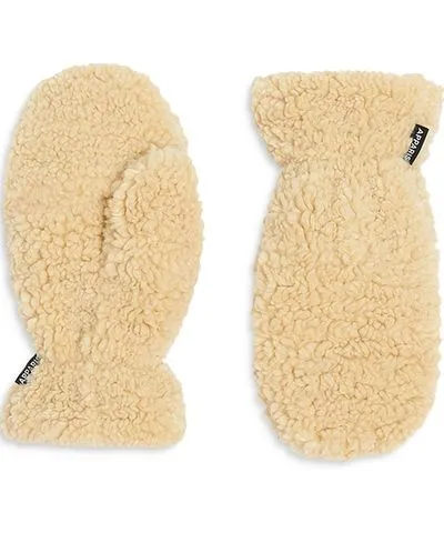 Apparis Coco Bouclette Gloves