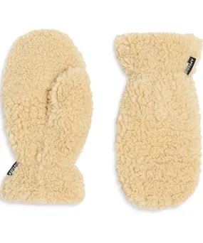 Apparis Coco Bouclette Gloves