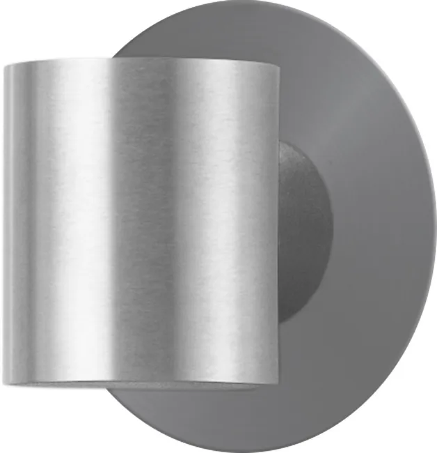 Arc Uplight Wall Sconce