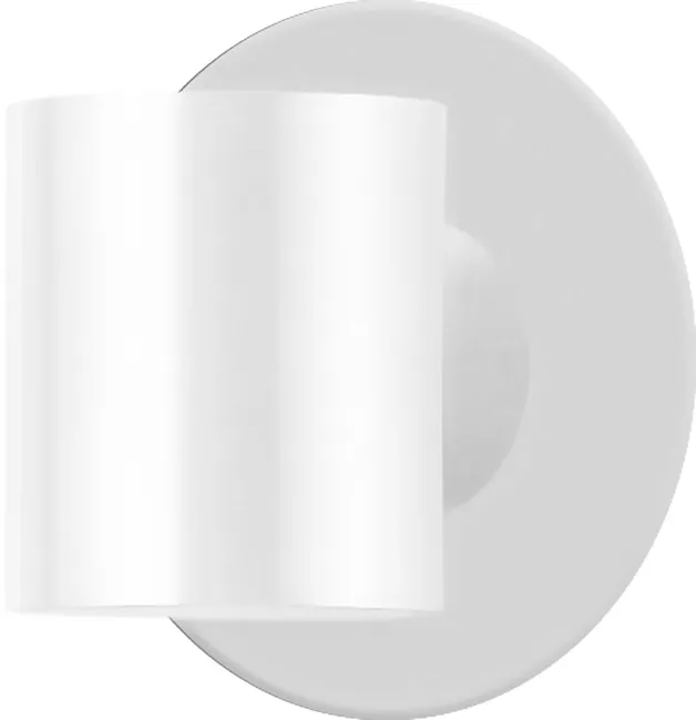 Arc Uplight Wall Sconce