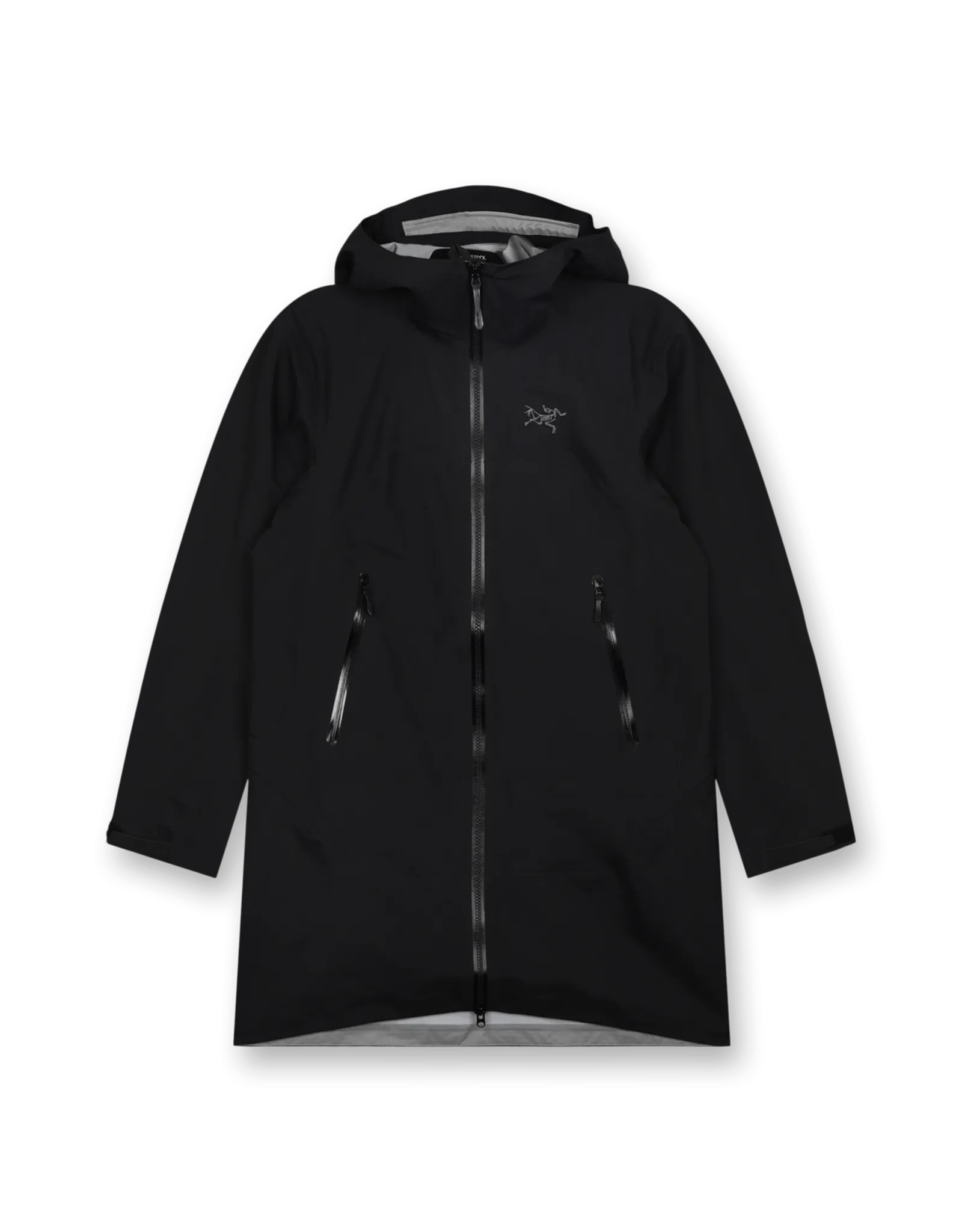 Arcteryx     W' Beta Coat  
