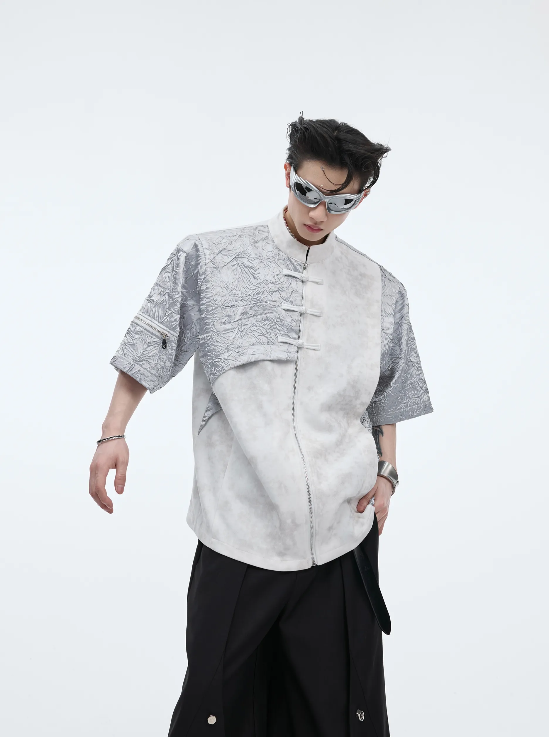 Argue Culture  |Tops