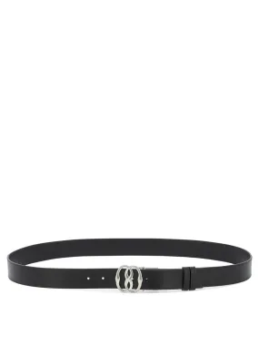 Bally    Bally Jagger Belt