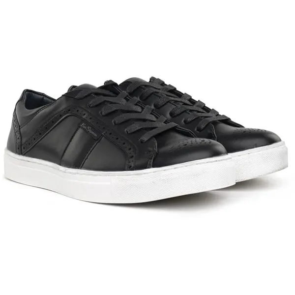 Ben Sherman Tony Sneakers
