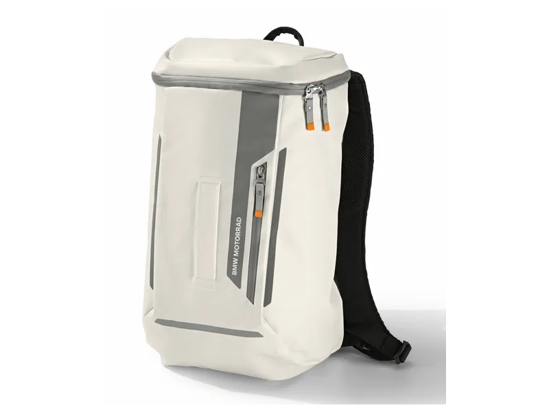 BMW Urban Collection Backpack 20L