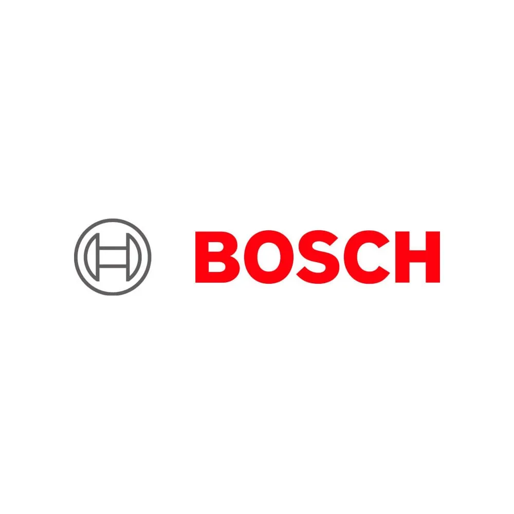 Bosch 1609B04822 Junta