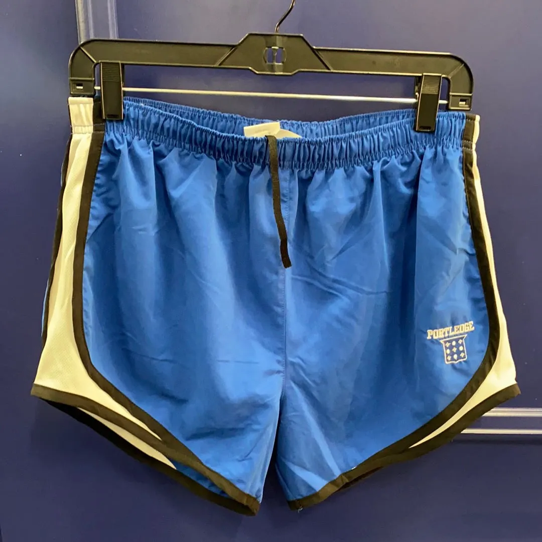 Boxercraft Ladies Shorts