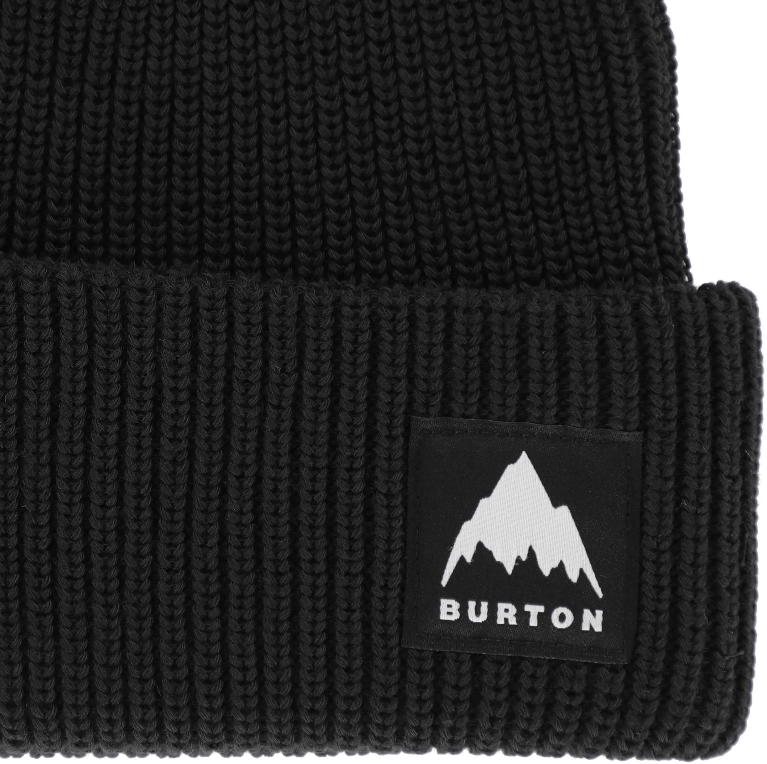 Burton Recycled VT Beanie