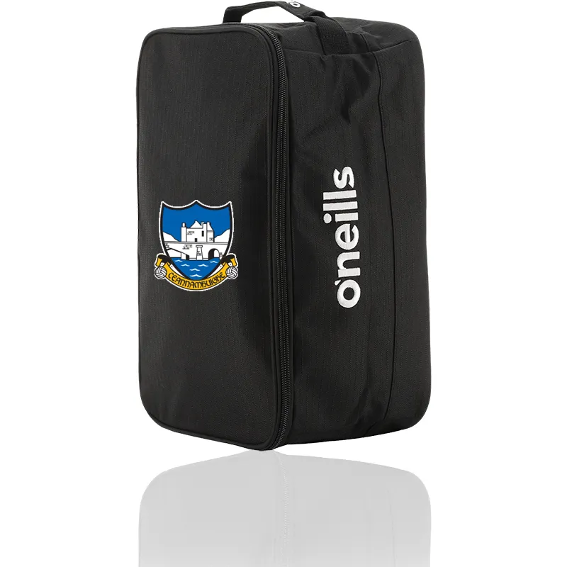 Canovee GAA Boot Bag