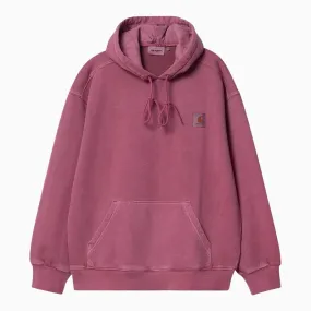 Carhartt  |Tops