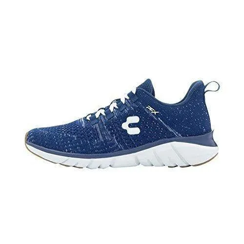 Charly Men's Distinct PFX Running Shoe