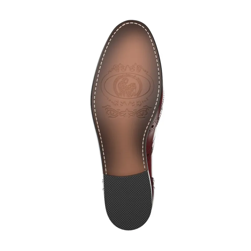 Chelsea Boots 2887