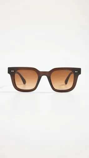 Chimi   04 Sunglasses 