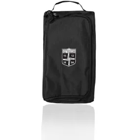 Clara GAA Boot Bag
