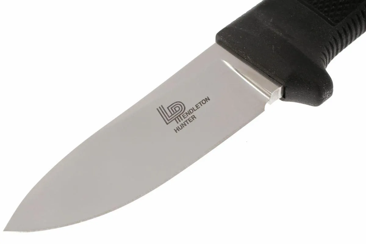 Cold Steel Pendleton Hunter VG-1, 36LPSS