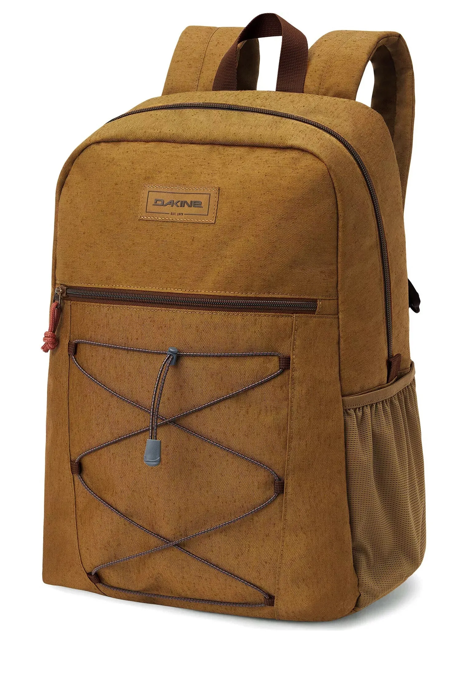 DaKine Tardy Slip 25L
