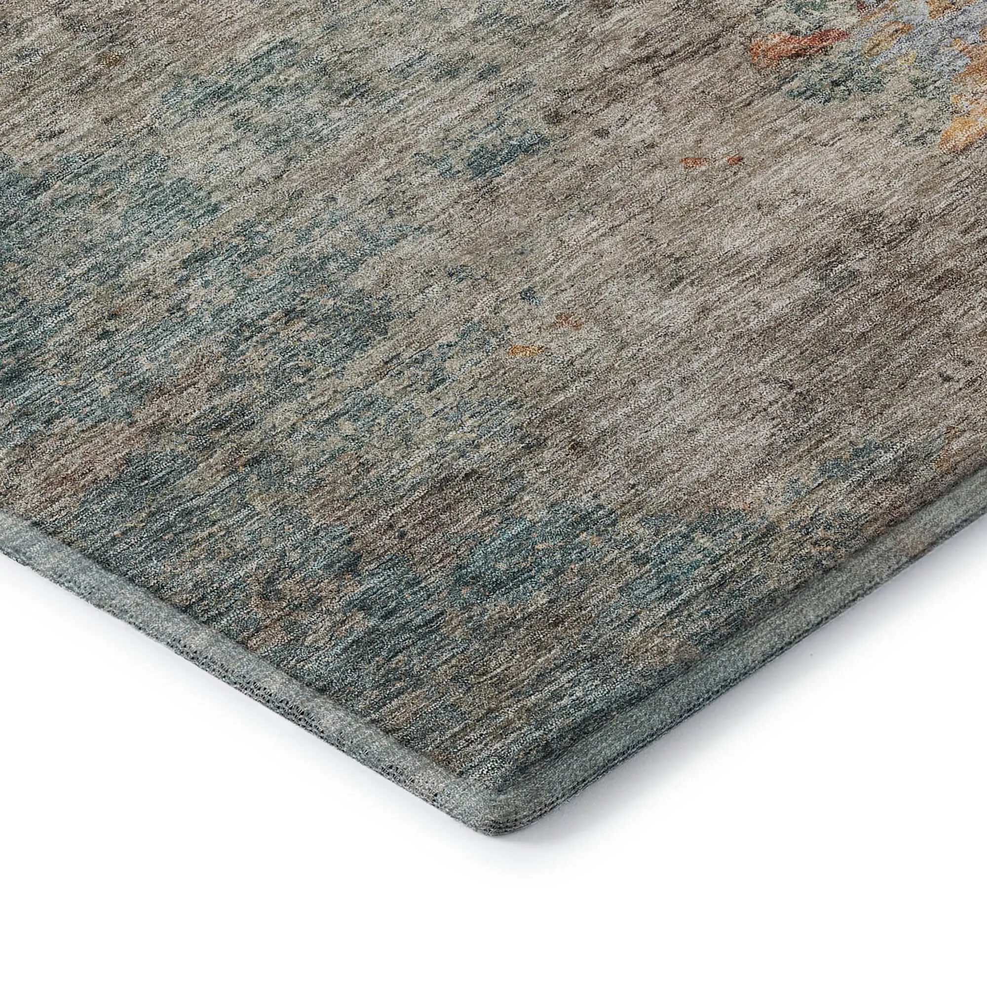 Dalyn Rug Company Trevi TV13 1'8