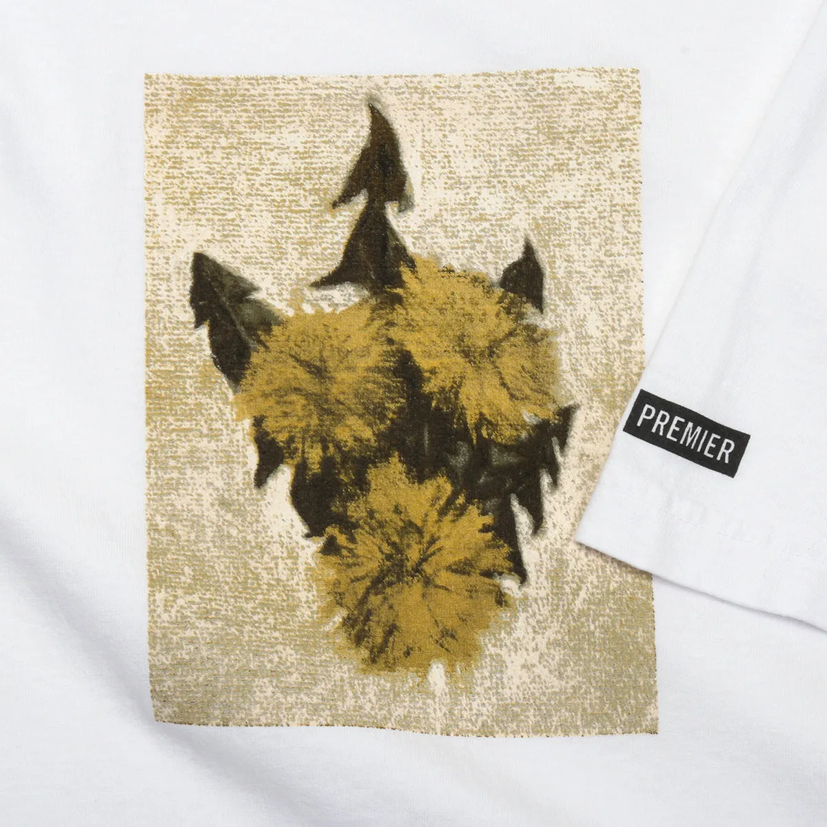 Dandelion T-Shirt