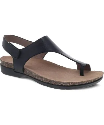 Dansko Women's Reece Sandal