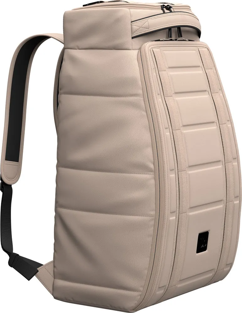 D_b_ D_b_ Hugger Backpack, 30L