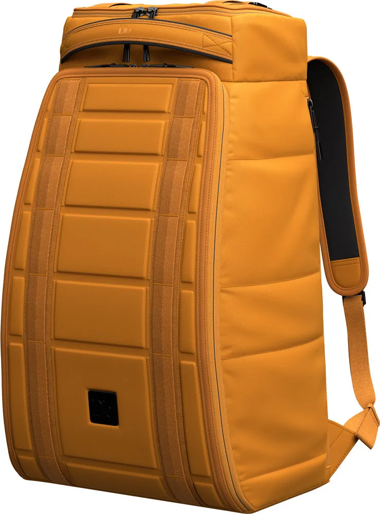 D_b_ D_b_ Hugger Backpack, 30L