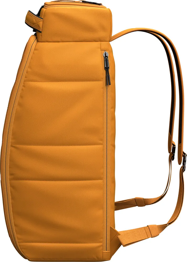 D_b_ D_b_ Hugger Backpack, 30L