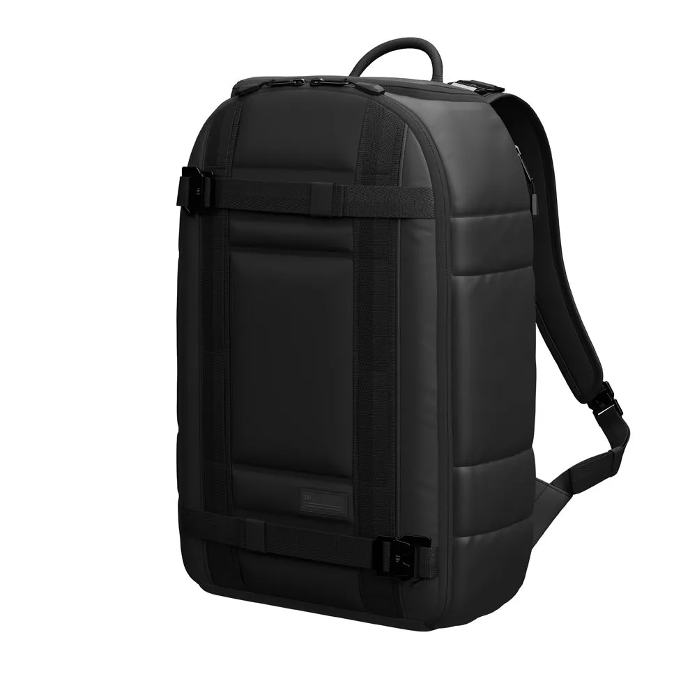 D_b_ Db Ramverk Backpack 21L