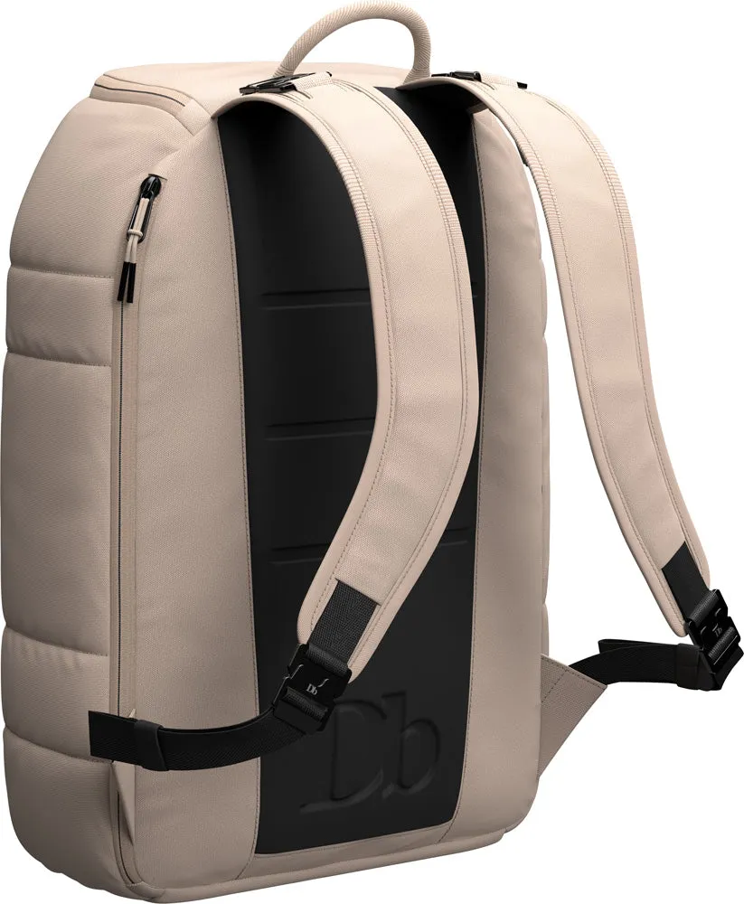 D_b_ Db Ramverk Backpack 21L