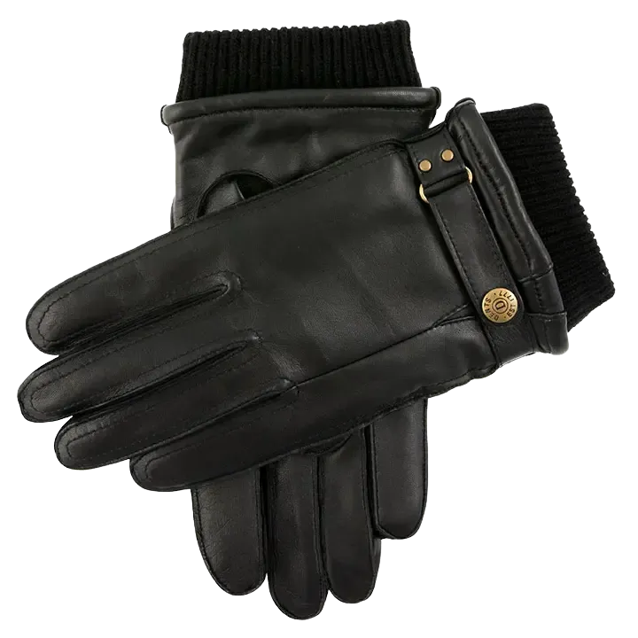 Dents Penrith Hairsheep Gloves