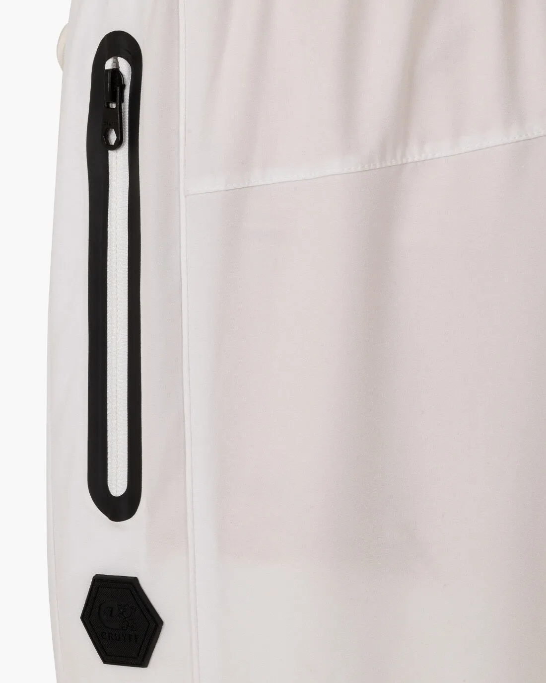Dex Track Pants