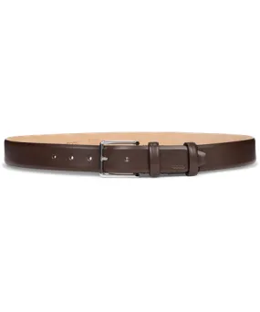 ECCO Italian Stretch Belt