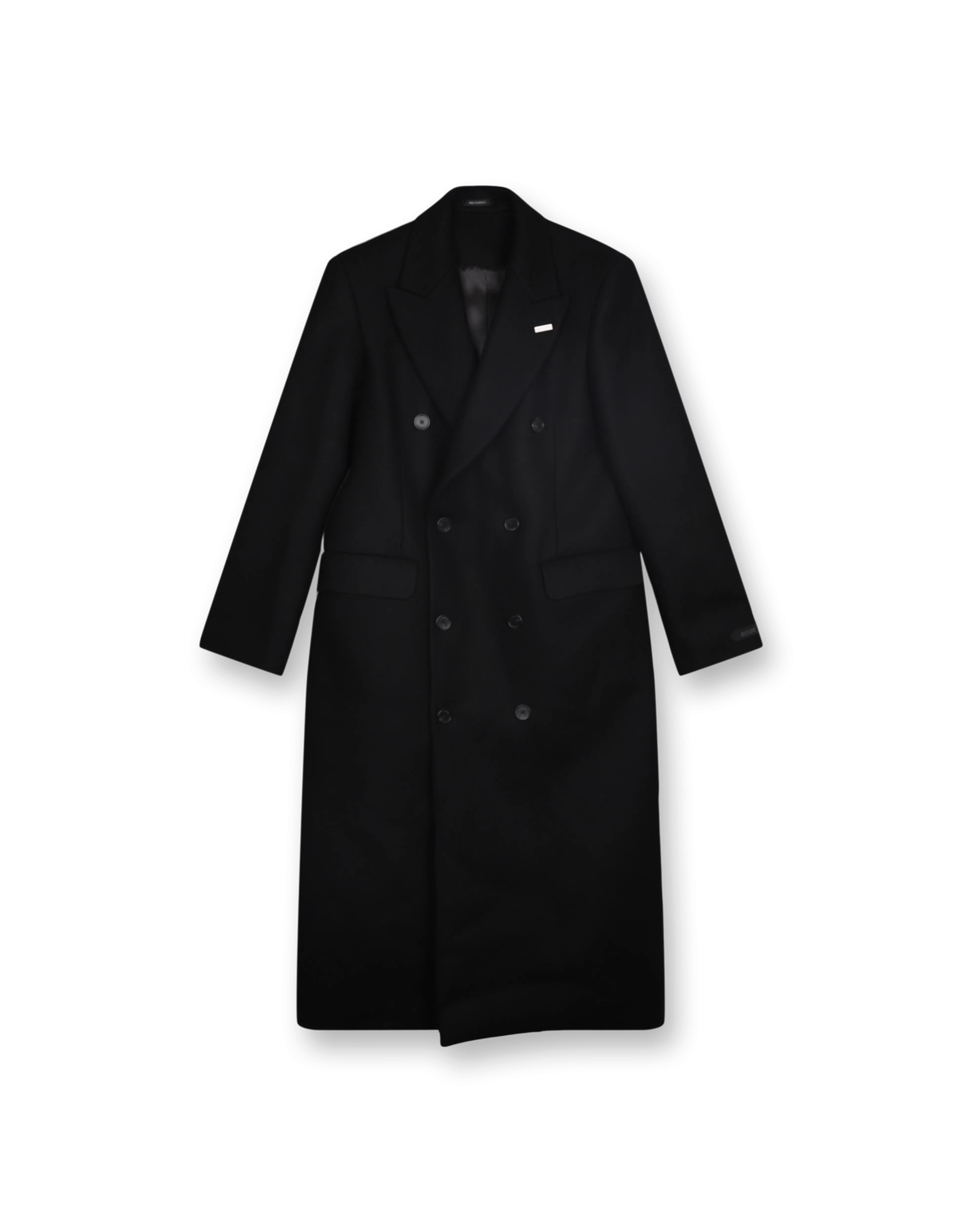 EYTYS     Genesis Coat  