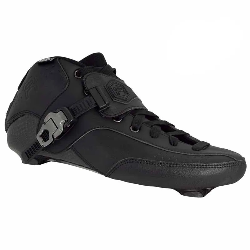 FR Race Boot Only