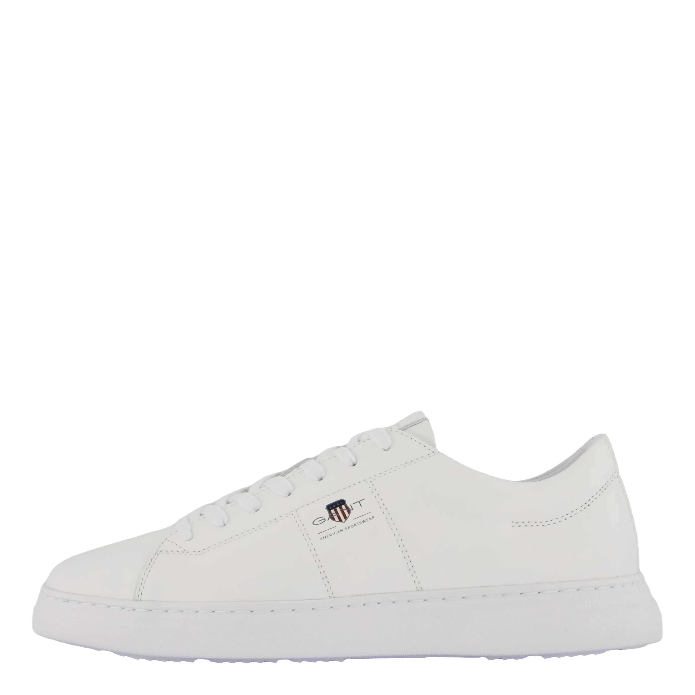 Gant shoes Joree Sneaker