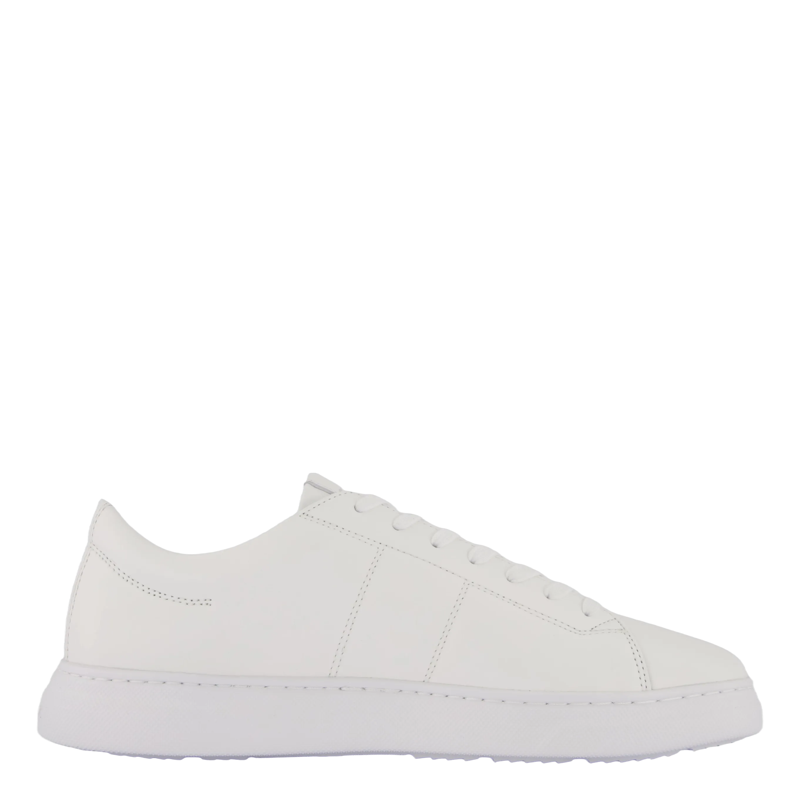 Gant shoes Joree Sneaker