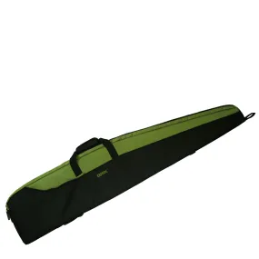 GMK Rifle Slip Green / Black