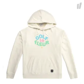 Golf Le Fleur Hoodie