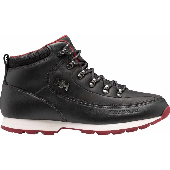 Helly Hansen THE FORESTER