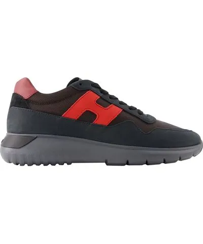 Hogan Interactive3 Sneakers