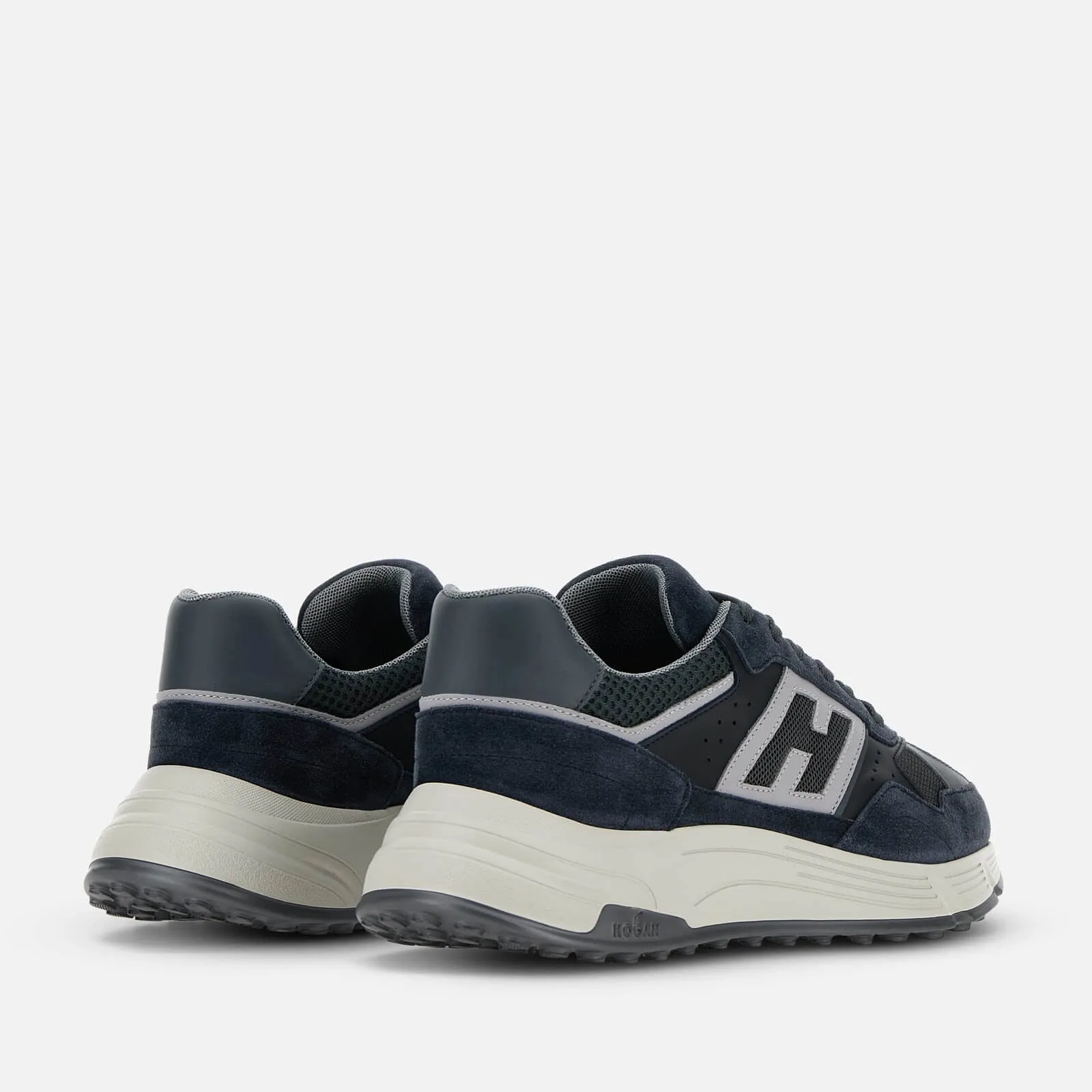 Hyperlight Sneakers