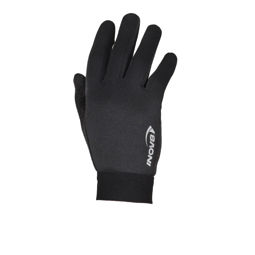 Inov8 Race Elite Gloves - AW24