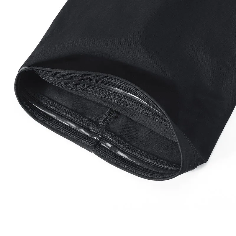 Kailas Outdoor Running Arm Sleeves For Summer