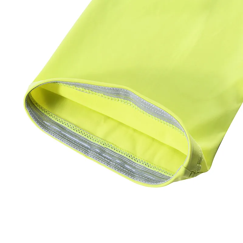 Kailas Outdoor Running Arm Sleeves For Summer