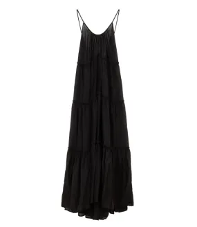 KALITALA MAROMA MAXI DRESS