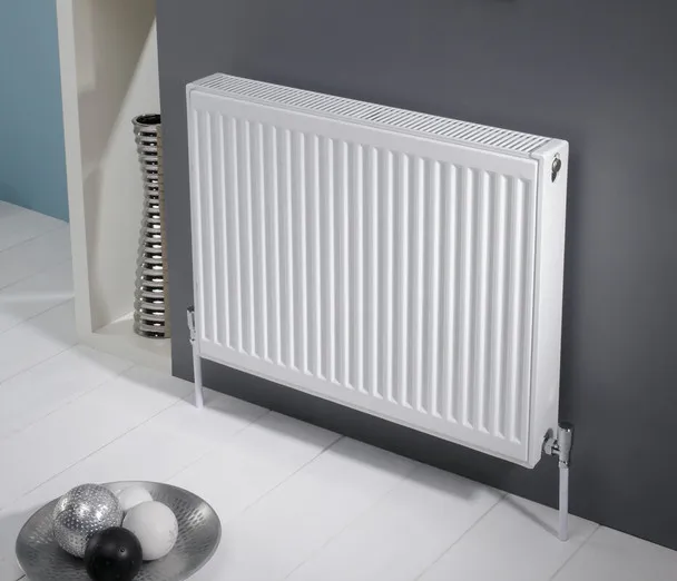 Kartell KRAD Premium Radiator Type 11 Single 500 x 2000mm