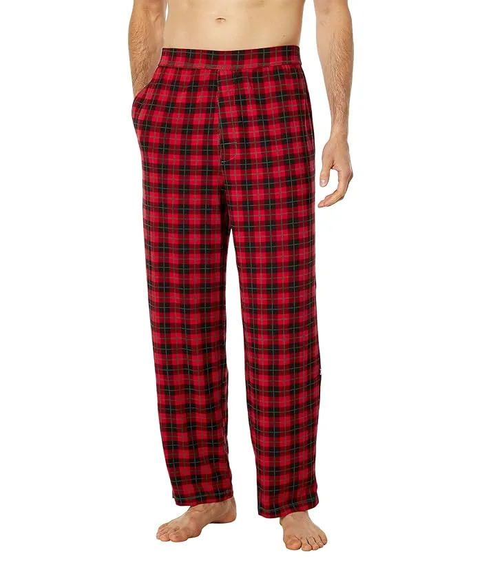 Kickee Pants Pajama Pants Men's